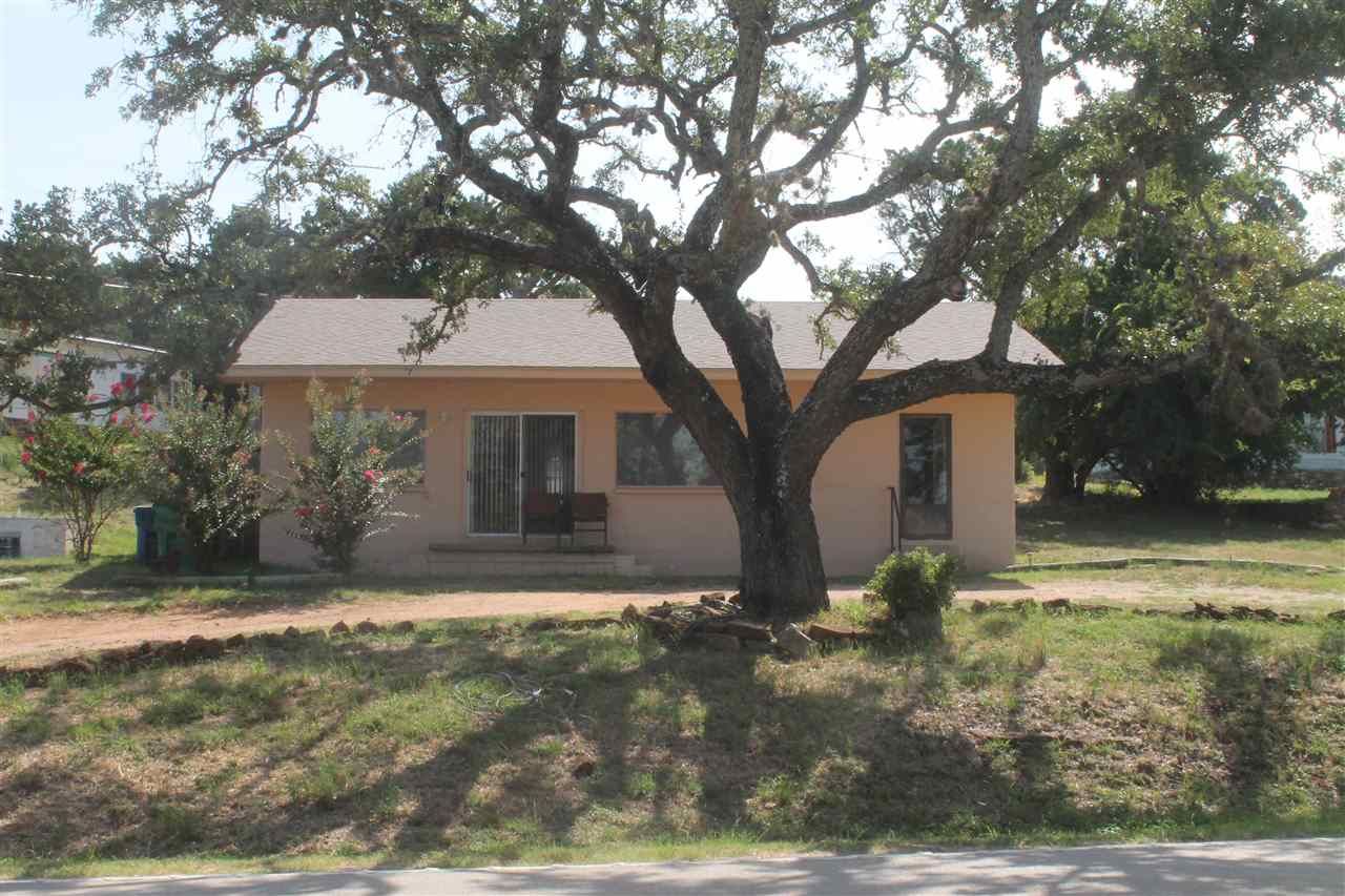 County, TX House for sale Property ID 338525921 LandWatch