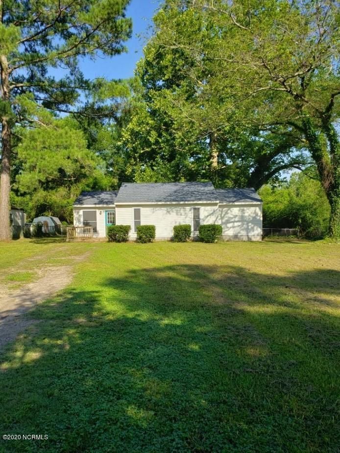 Richlands, Onslow County, NC House for sale Property ID 338489253