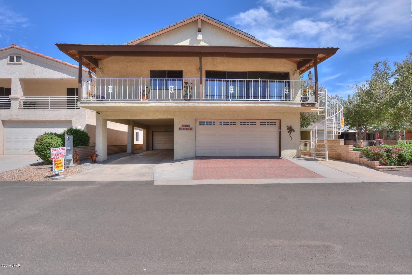 Parker, La Paz County, AZ House for sale Property ID 336229572 LandWatch