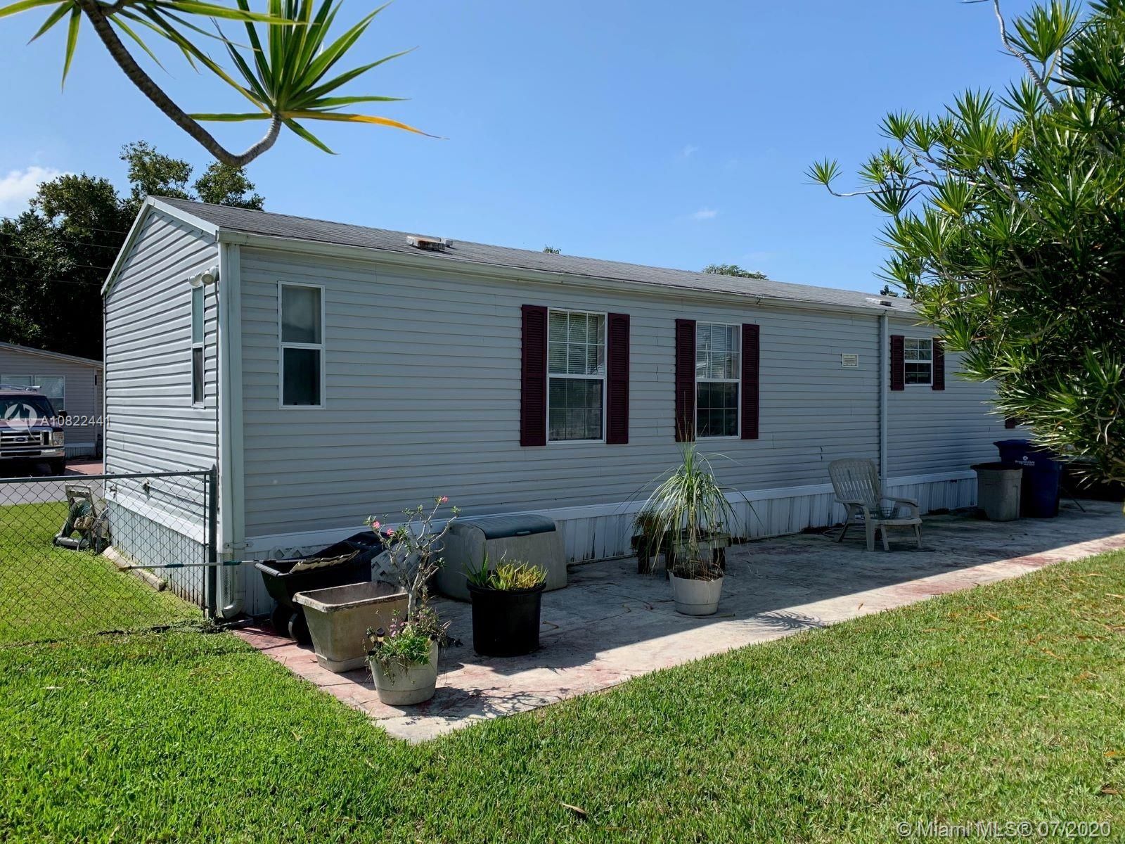 Homestead, MiamiDade County, FL House for sale Property ID 337406727