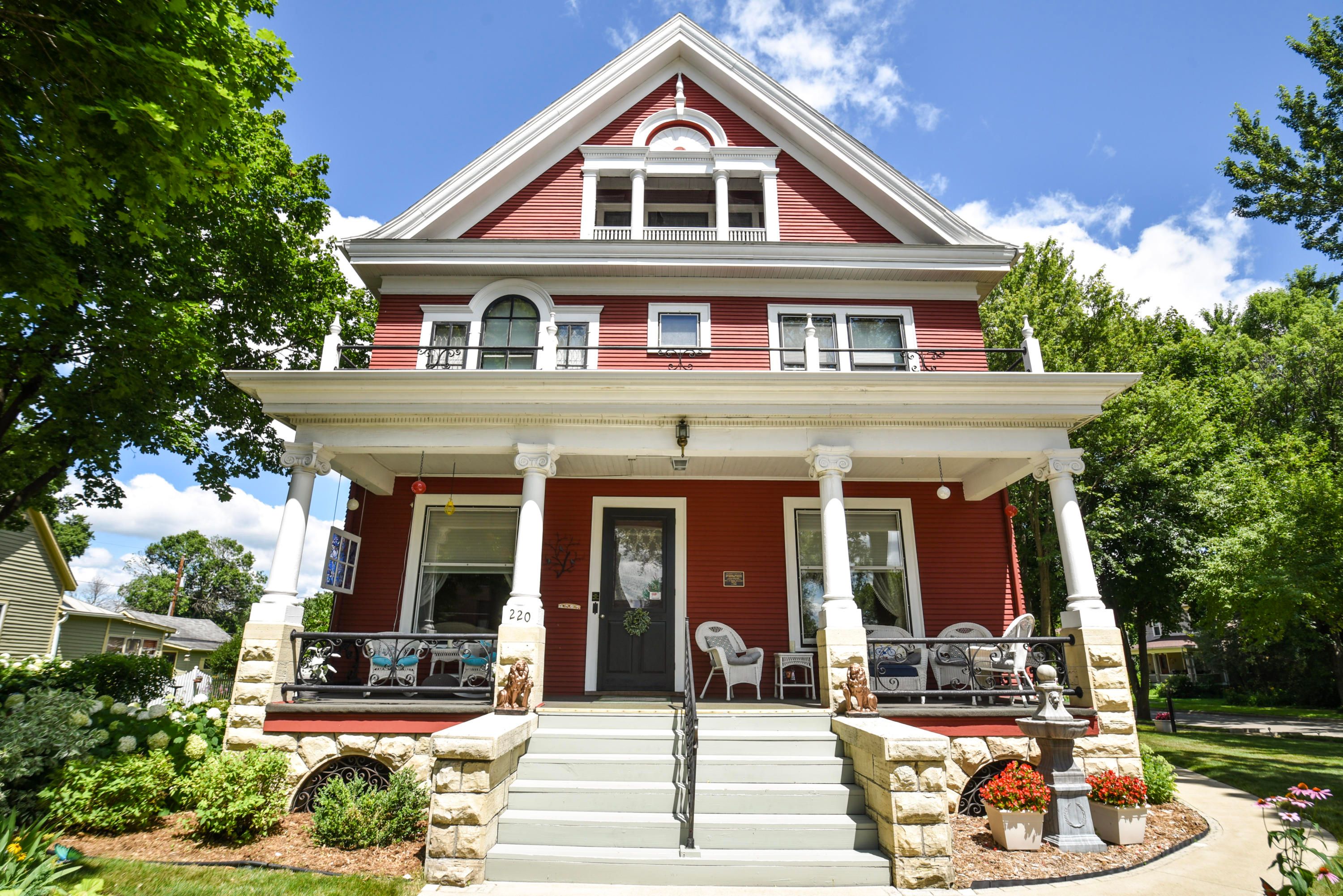 Sparta, Monroe County, WI House for sale Property ID 335800113 LandWatch