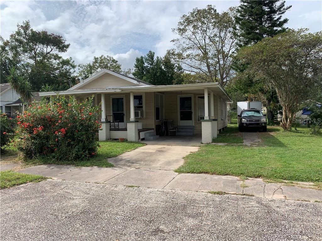 Auburndale, Polk County, FL House for sale Property ID 408246234