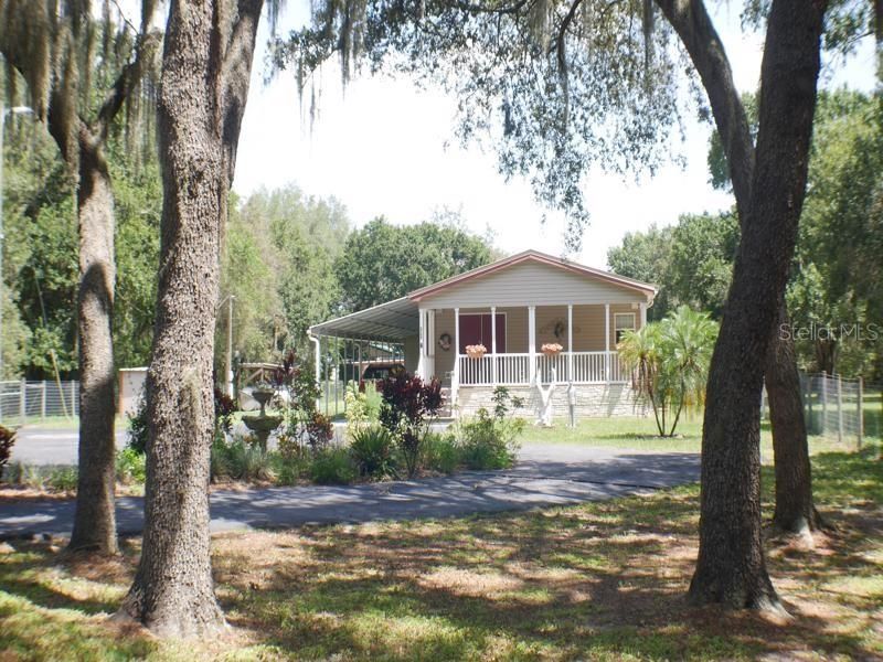 Riverview, Hillsborough County, FL House for sale Property ID