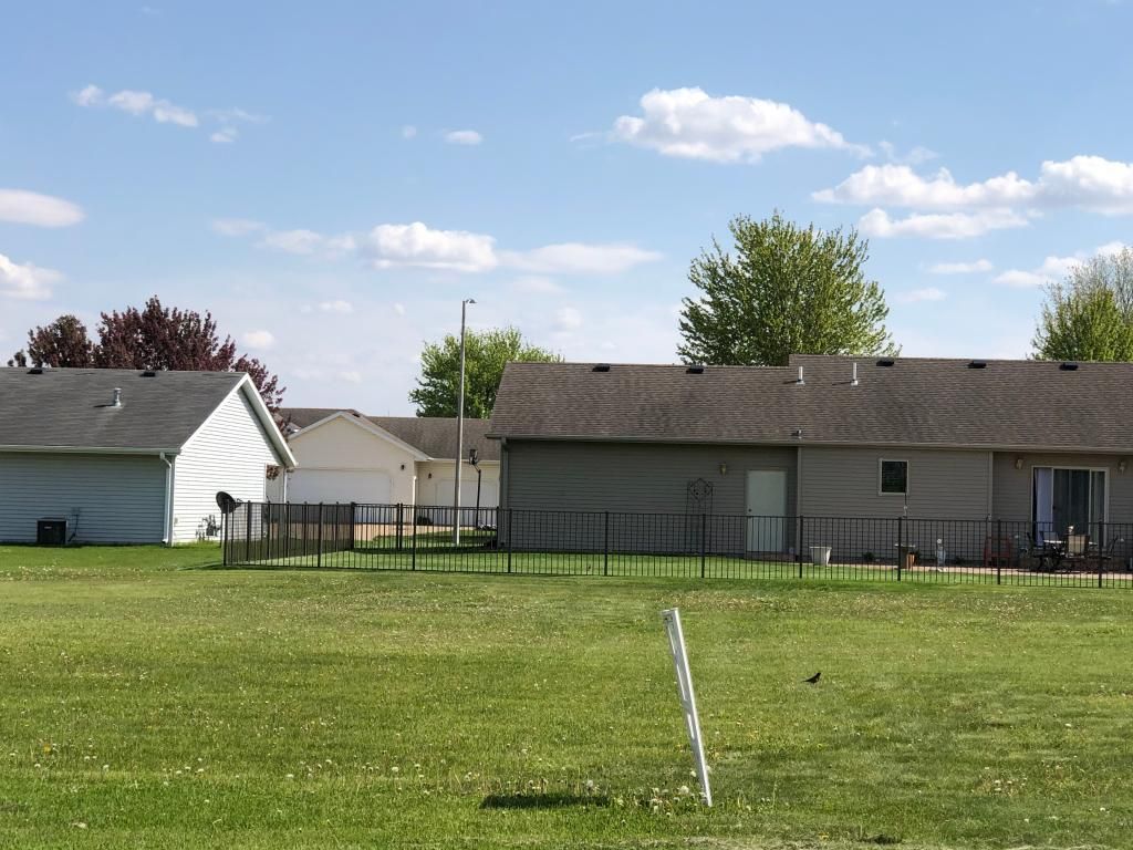 Grinnell, Poweshiek County, IA Undeveloped Land, Homesites for sale