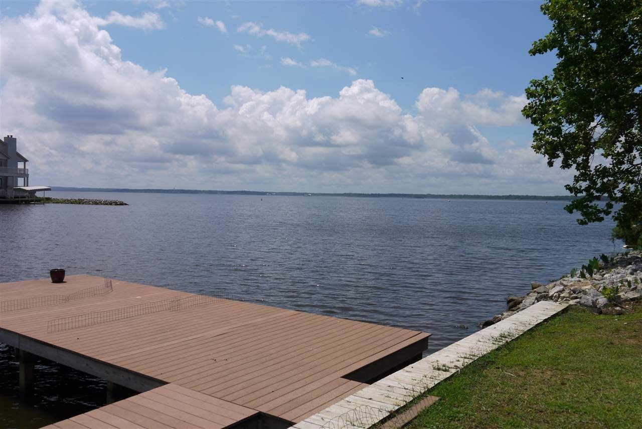 Ridgeland, Madison County, MS Undeveloped Land, Lakefront Property