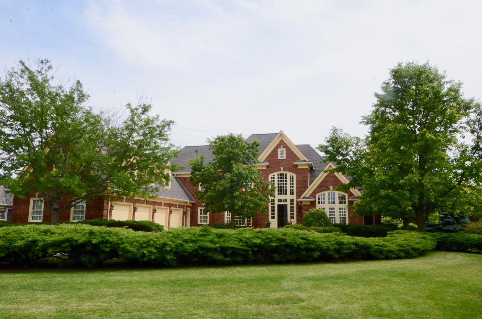 Bloomington, McLean County, IL House for sale Property ID 335210792