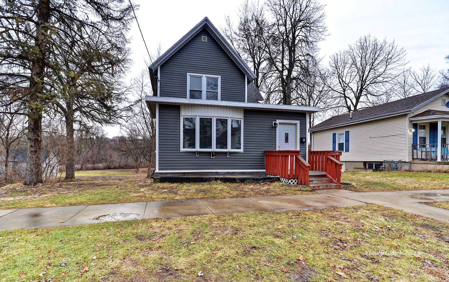 Ottawa, LaSalle County, IL House for sale Property ID 337389005