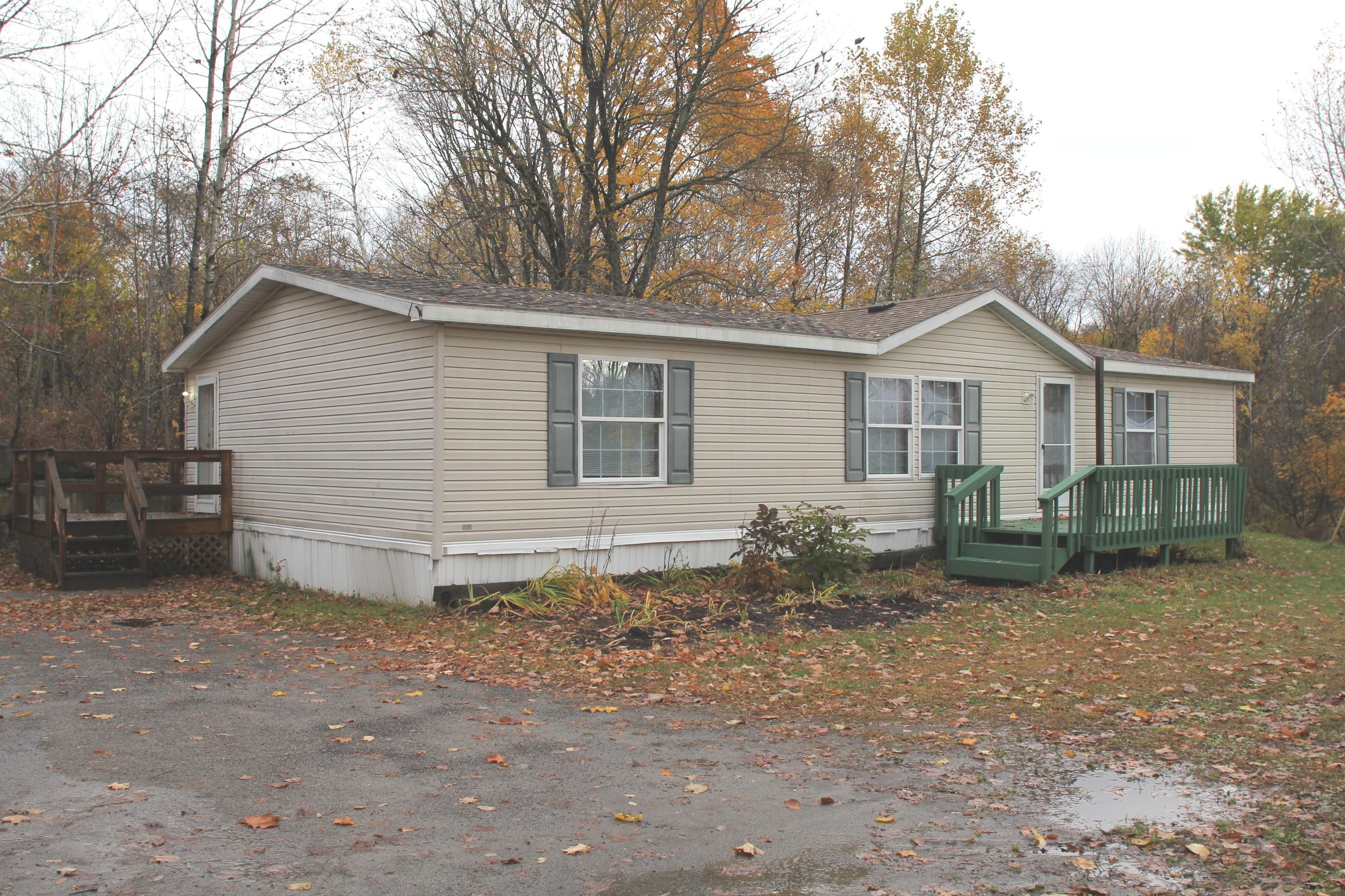 Skowhegan, Somerset County, ME House for sale Property ID 336541231