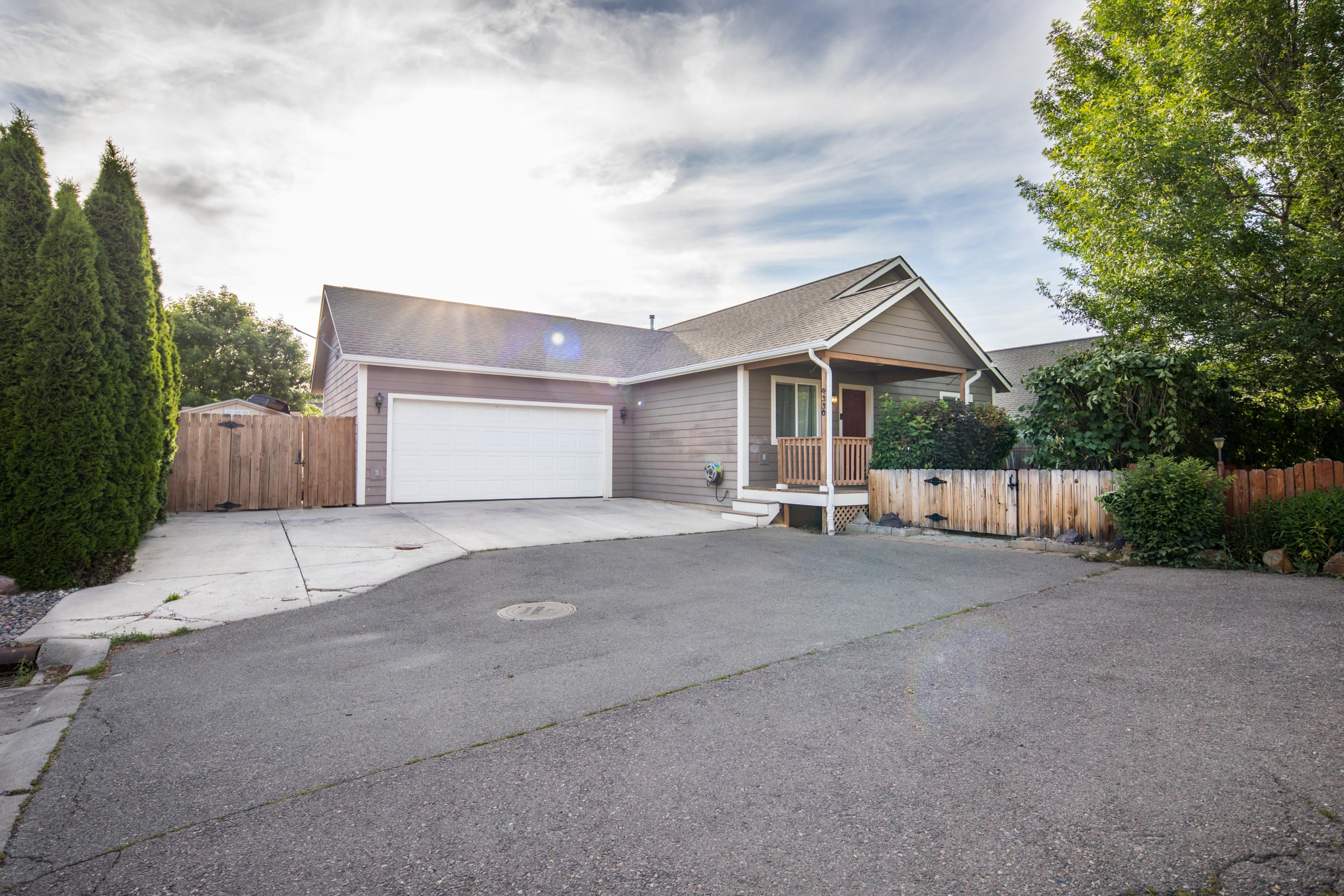 Missoula, Missoula County, MT House for sale Property ID 338415369