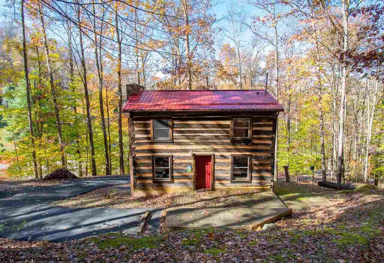 Philippi, Barbour County, WV House for sale Property ID 336651210