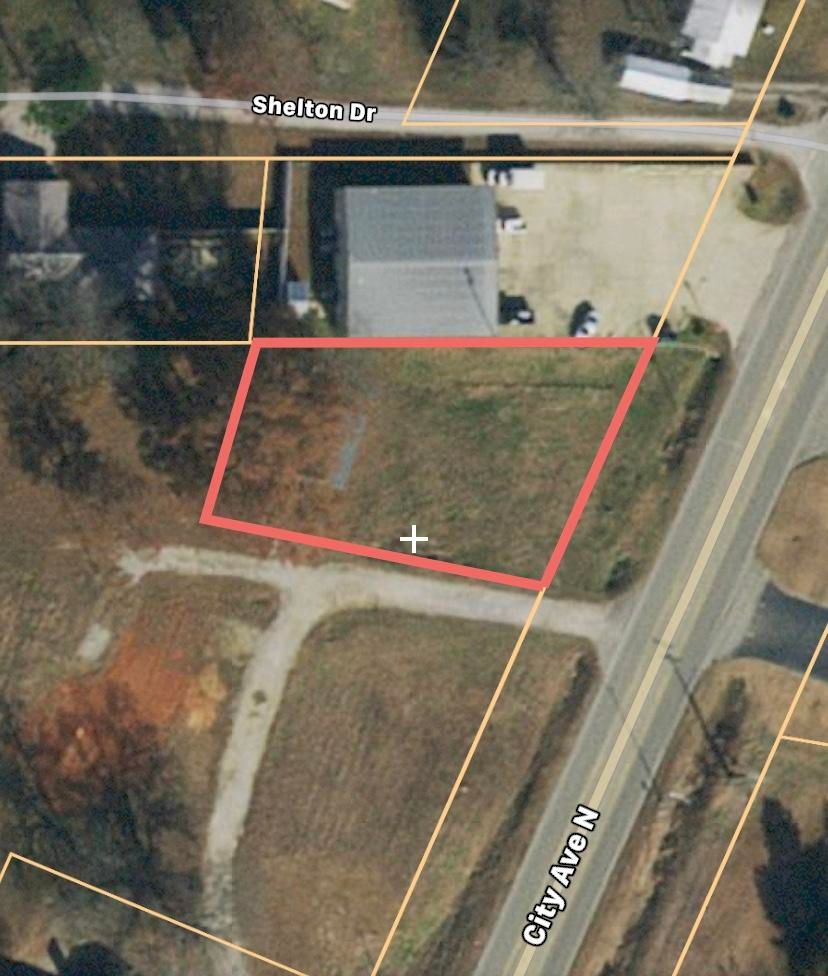 Ripley, Tippah County, MS Undeveloped Land, Homesites for sale Property