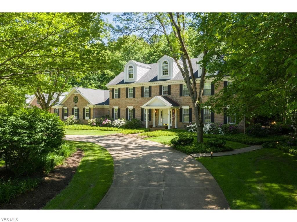 Bath, Summit County, OH House for sale Property ID 338258015 LandWatch