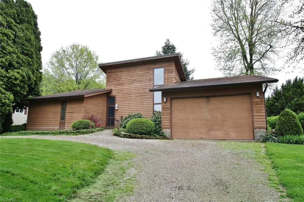 Crooksville, Perry County, OH House for sale Property ID 338169269 LandWatch