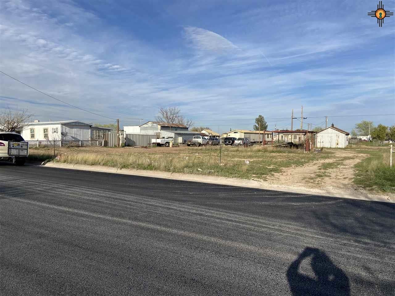 Jal, Lea County, NM Undeveloped Land, Homesites for sale Property ID
