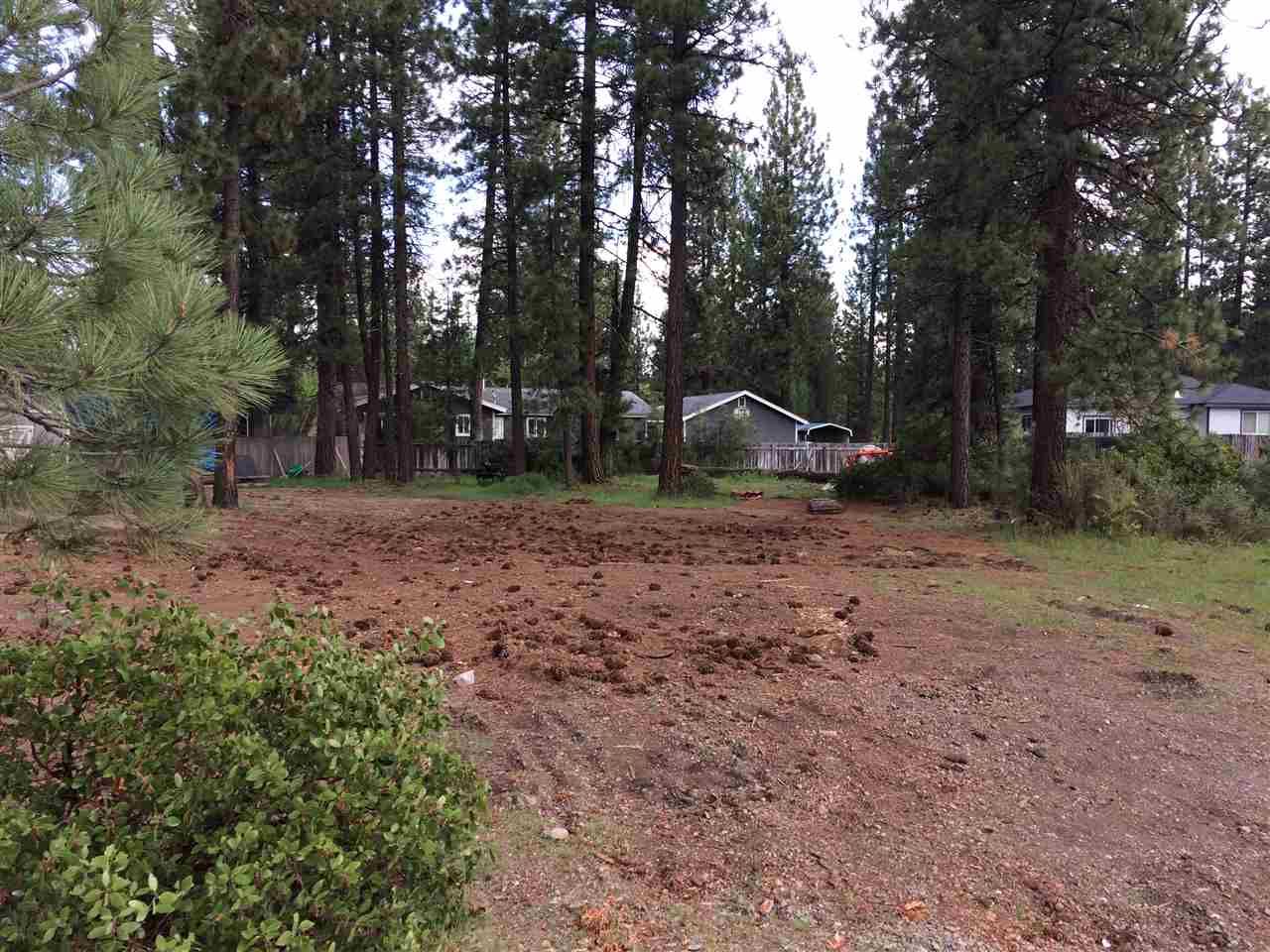 Chester, Plumas County, CA Undeveloped Land, Homesites for sale