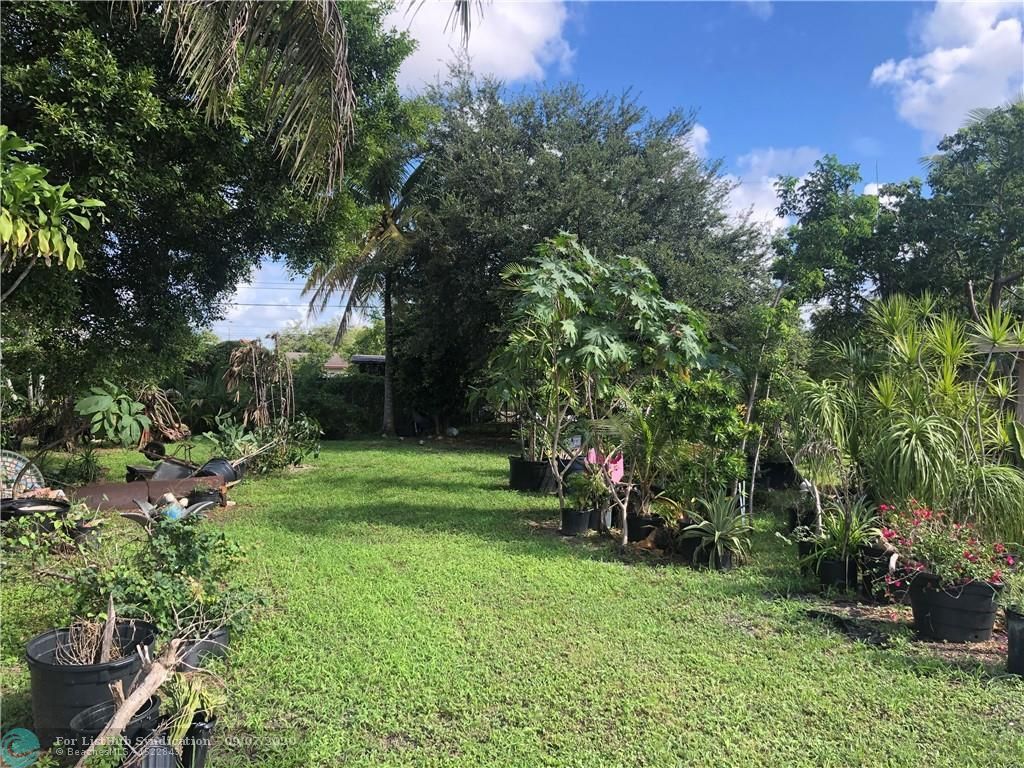 Hollywood, Broward County, FL Commercial Property, Homesites for sale