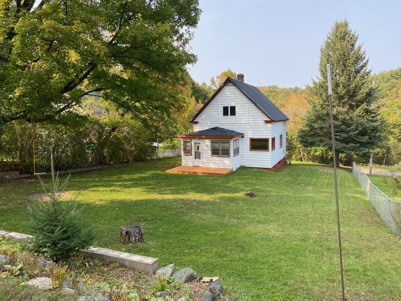 Niagara, County, WI House for sale Property ID 336724678 LandWatch