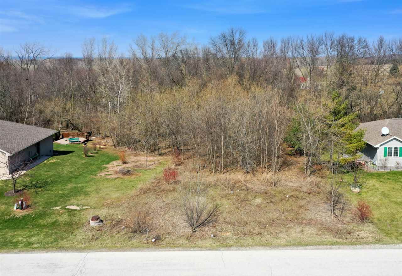 Green Bay, Brown County, WI Undeveloped Land, Homesites for sale