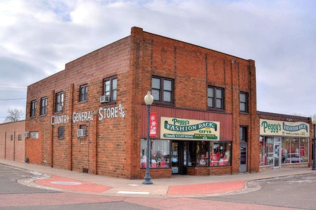 Siren, County, WI Commercial Property, House for sale Property ID 331030763 LandWatch