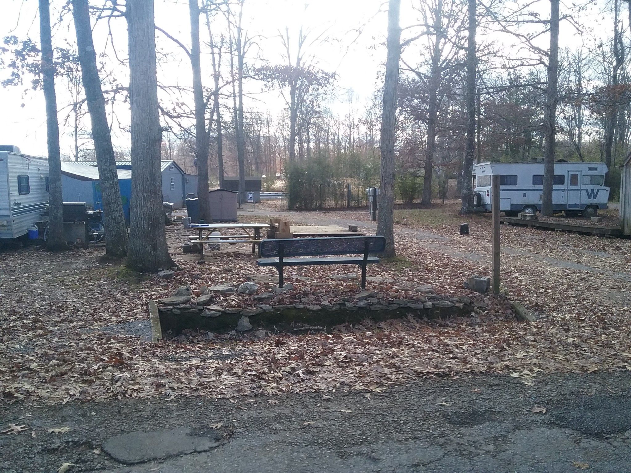 Beechgrove, Coffee County, TN Undeveloped Land, Homesites for sale