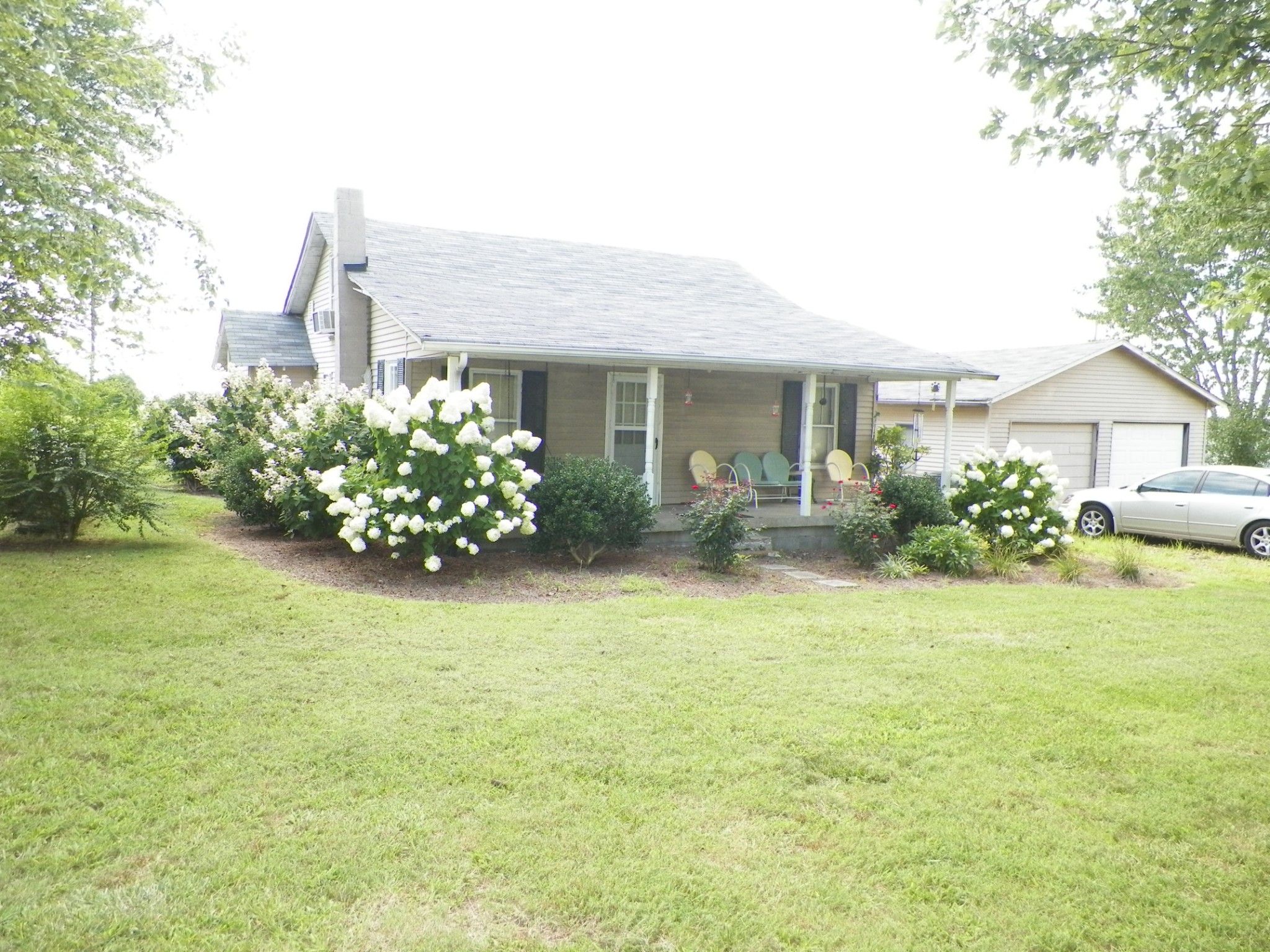 Westmoreland, Macon County, TN House for sale Property ID 338792496