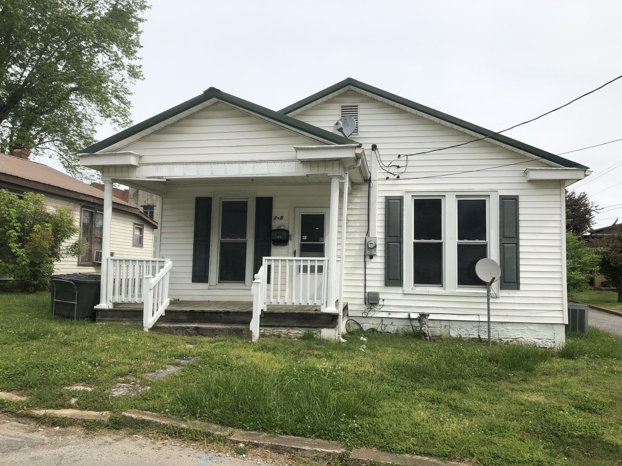 Centerville, Hickman County, TN House for sale Property ID 338898593 LandWatch