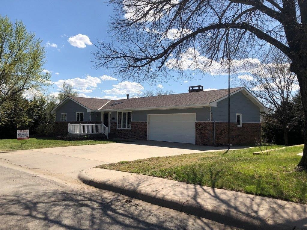 Phillipsburg, Phillips County, KS House for sale Property ID 337926068