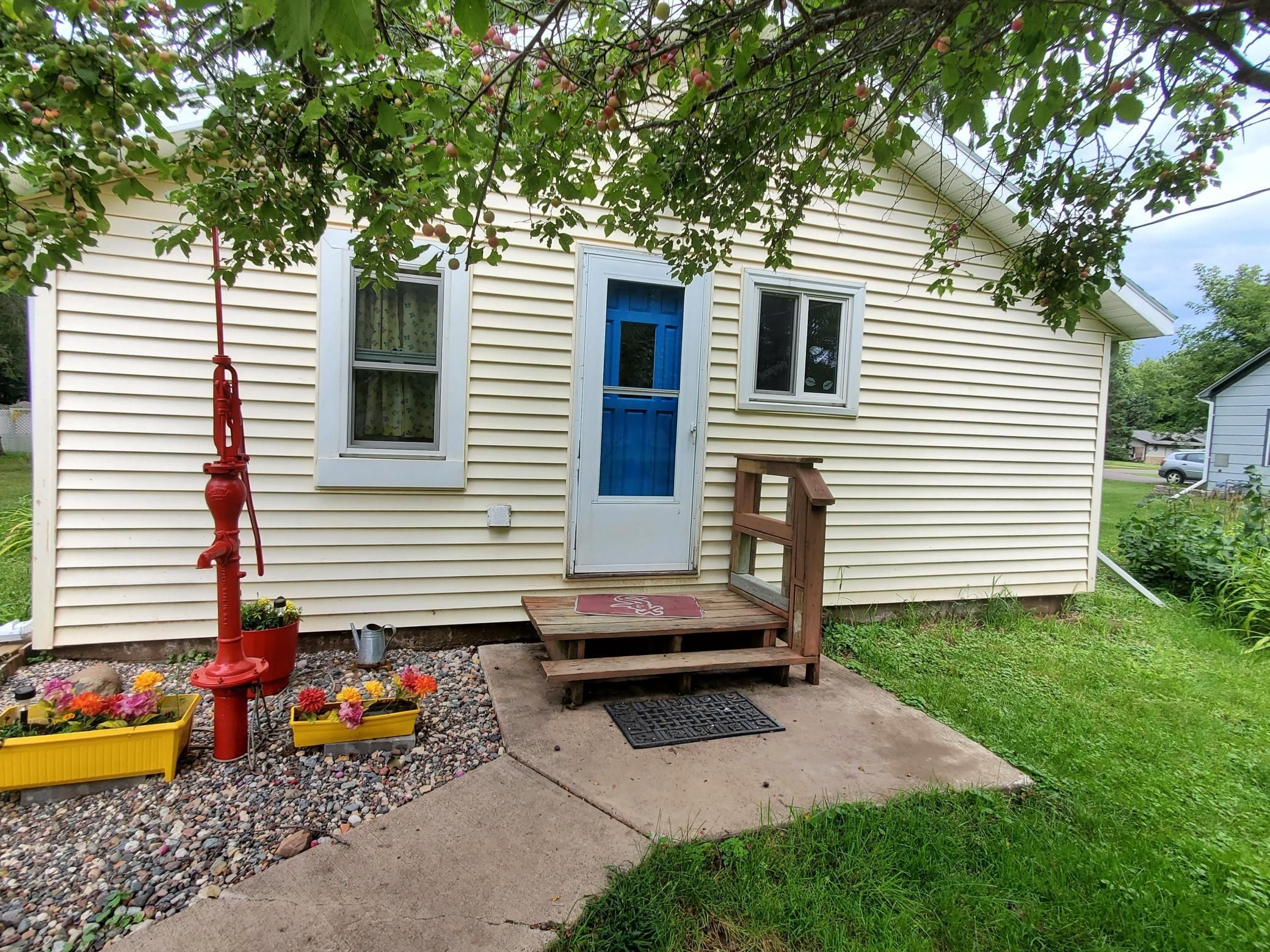 Hinckley, Pine County, MN House for sale Property ID 338835106 LandWatch