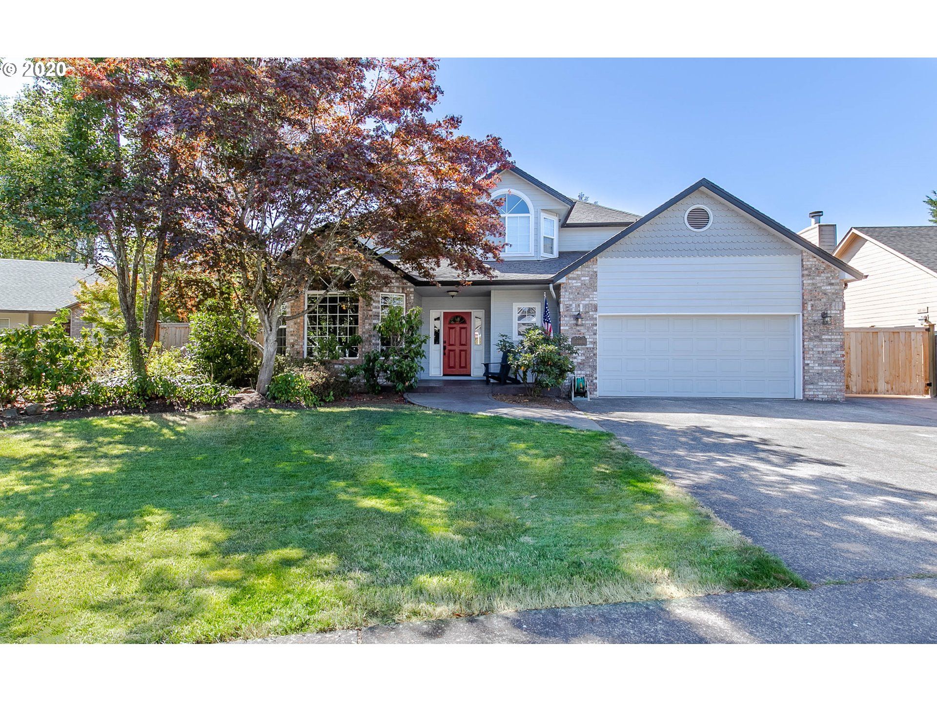 Eugene, Lane County, OR House for sale Property ID 339022948 LandWatch