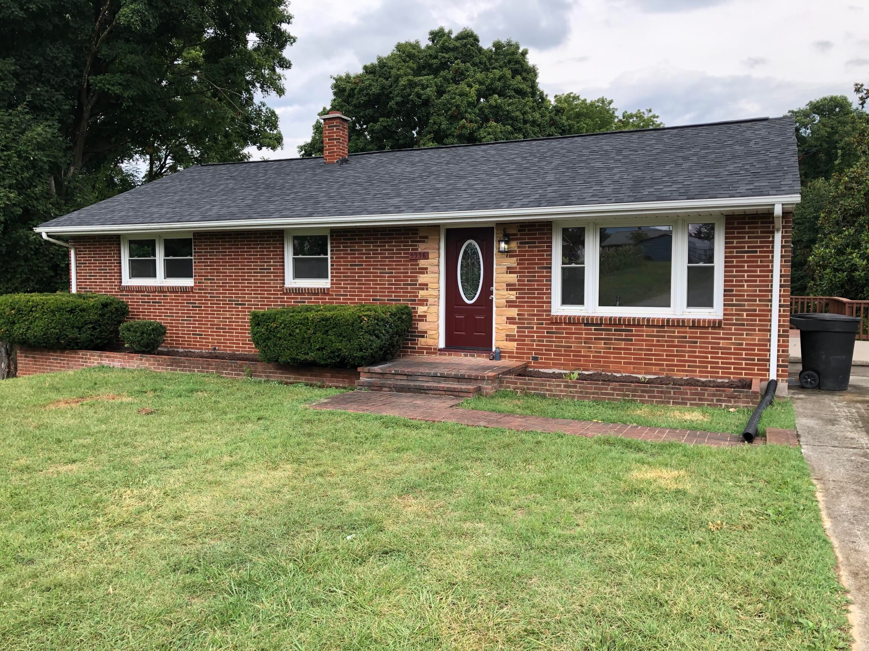 Salem, Roanoke County, VA House for sale Property ID 338971929 LandWatch