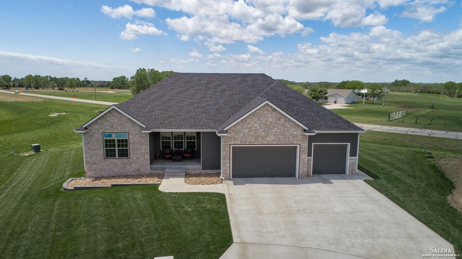 Salina, Saline County, KS House for sale Property ID 338091513 LandWatch