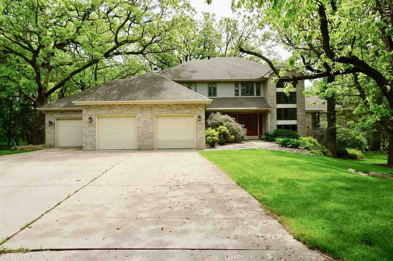 Cottage Grove, Dane County, WI House for sale Property ID 338173548