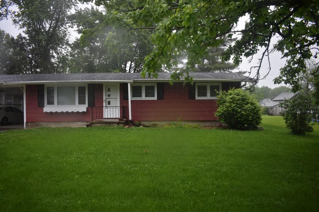 Unionville, Putnam County, MO House for sale Property ID 338173702