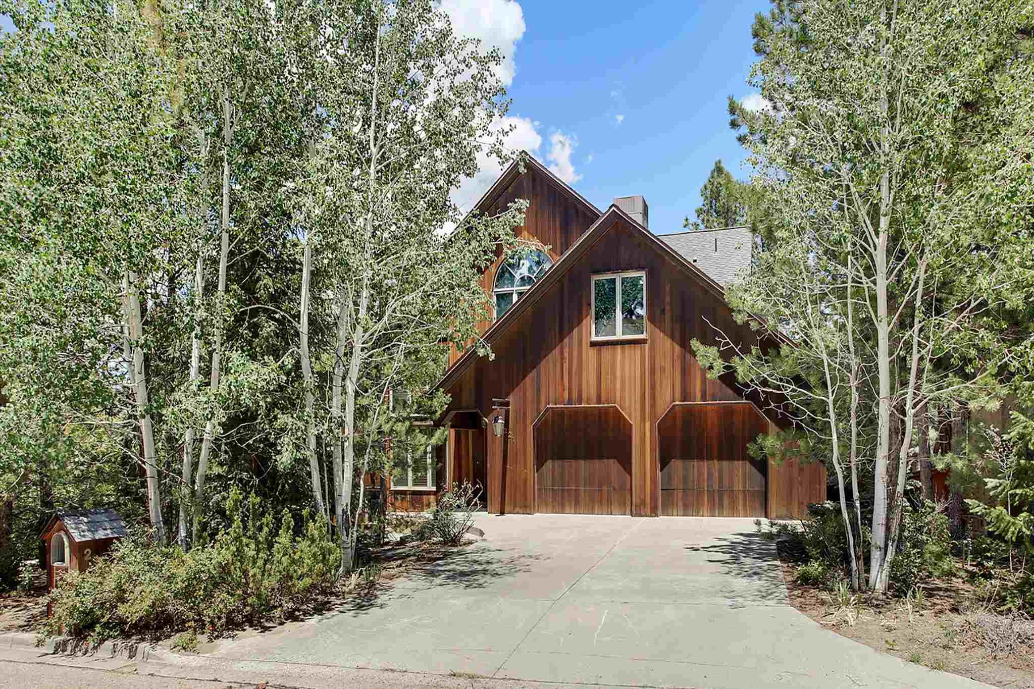 Los Alamos, Los Alamos County, NM House for sale Property ID 338236096