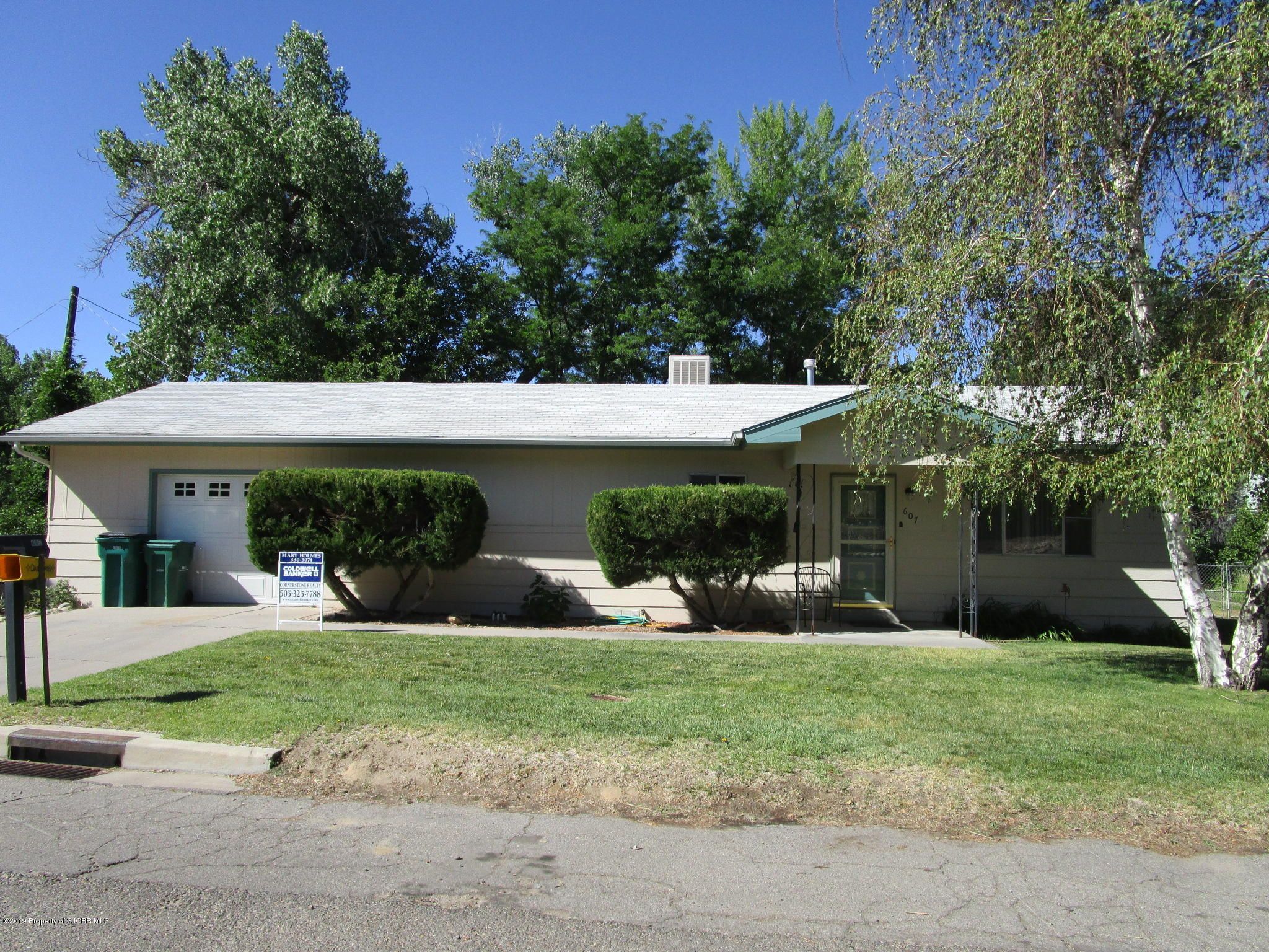 Farmington, San Juan County, NM House for sale Property ID 338654939 LandWatch