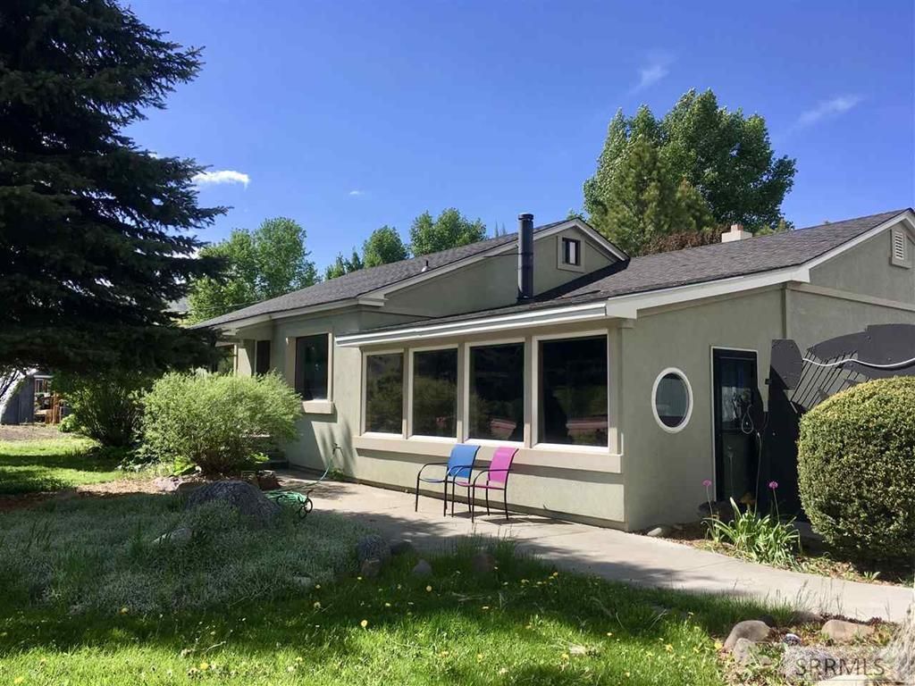 Pocatello, Bannock County, ID House for sale Property ID 338482155