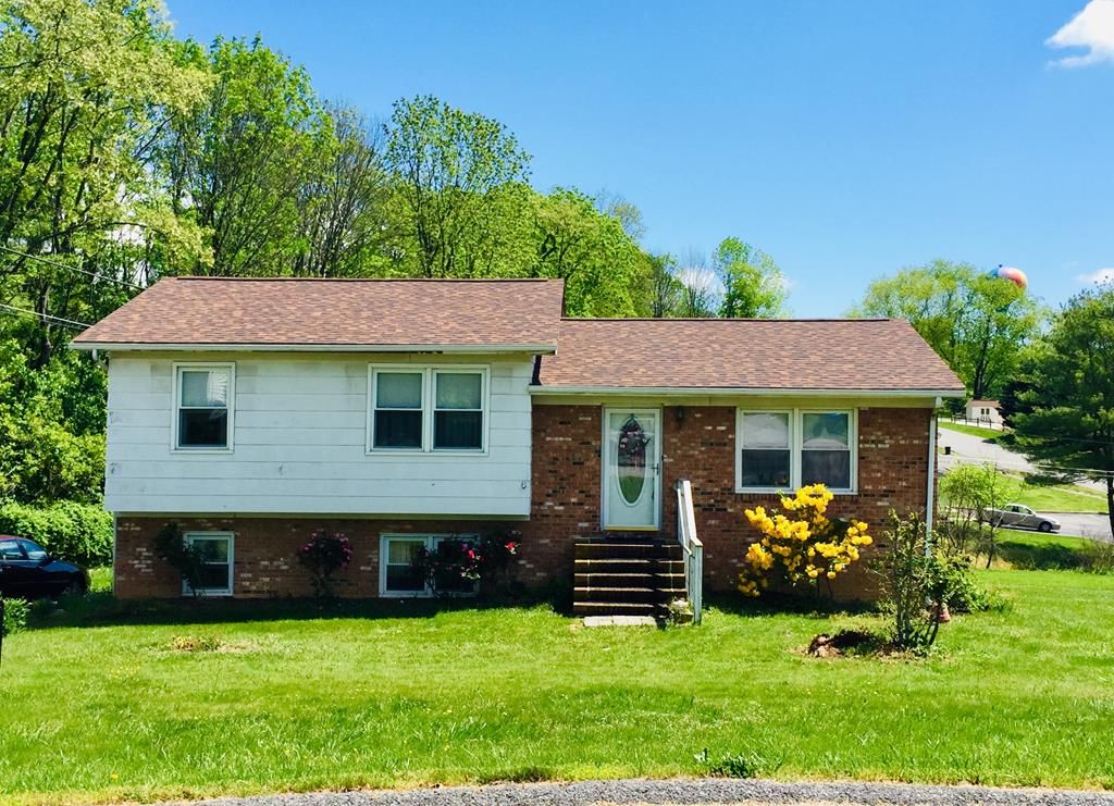 Wytheville, Wythe County, VA House for sale Property ID 336256609