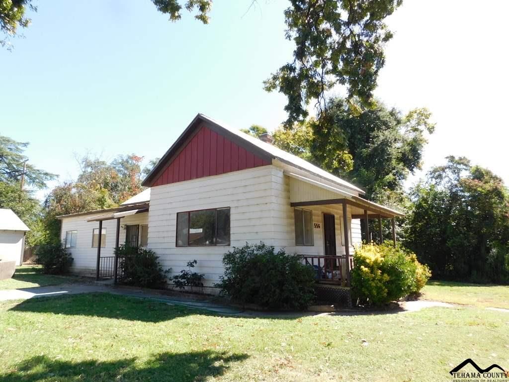 Red Bluff, Tehama County, CA House for sale Property ID 337794528