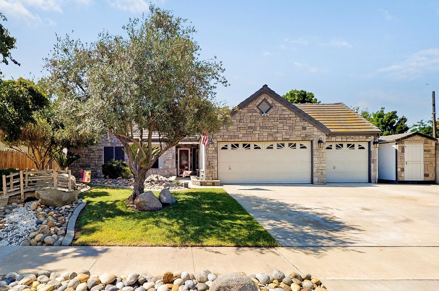 Lemoore, Kings County, CA House for sale Property ID 335119247 LandWatch