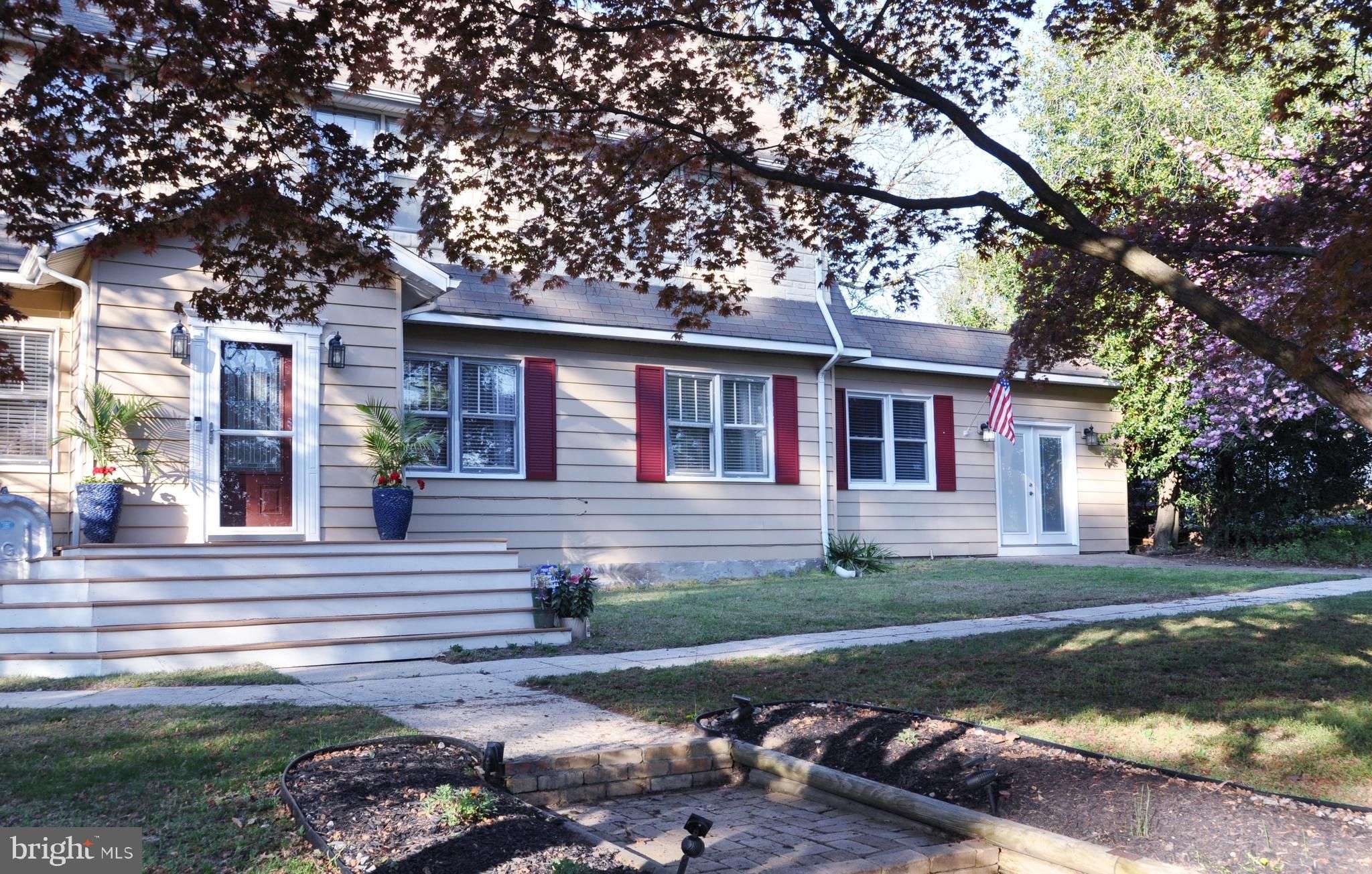 Severn, Anne Arundel County, MD House for sale Property ID 337830725