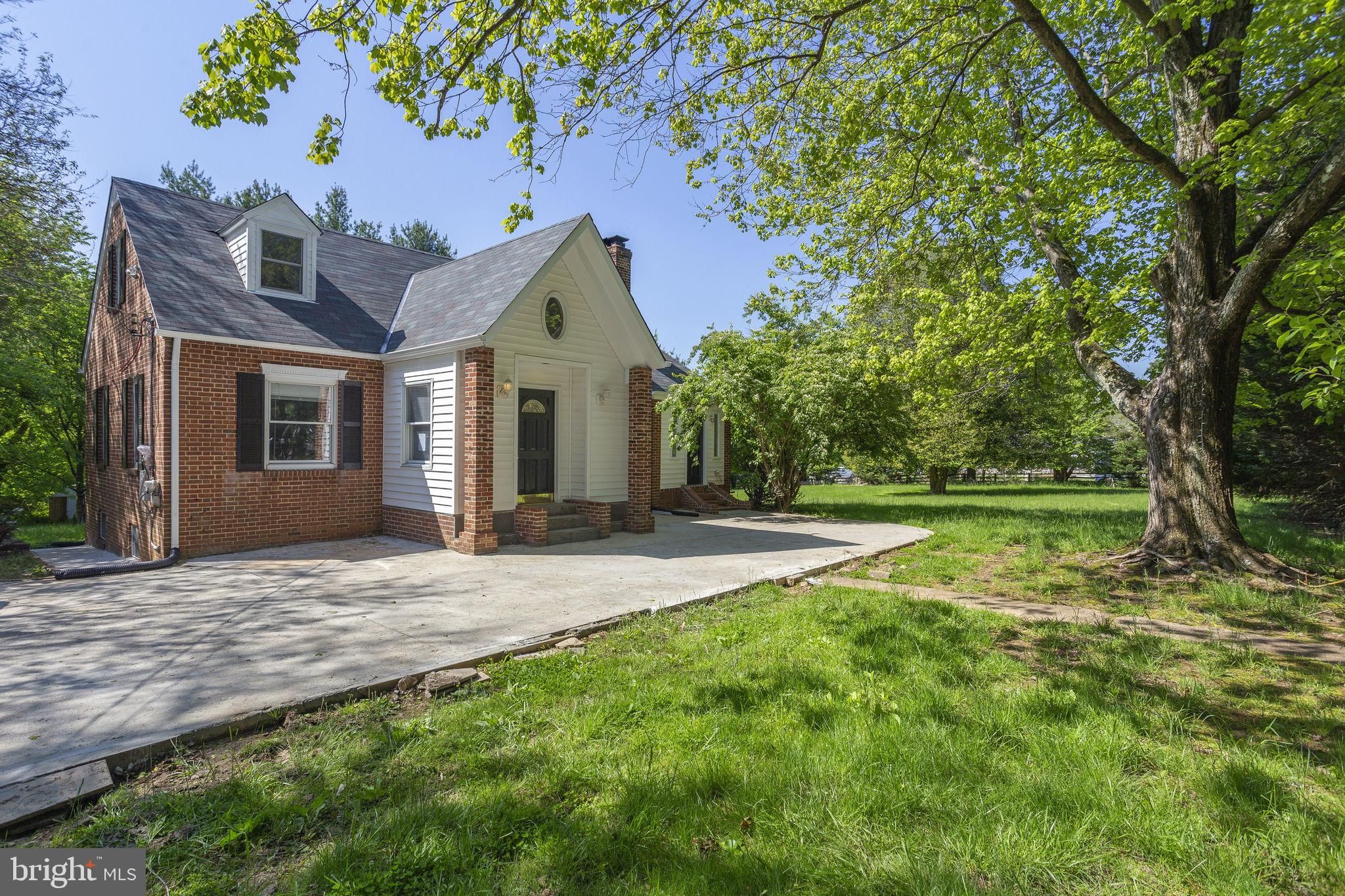 Potomac, Montgomery County, MD House for sale Property ID 338062109