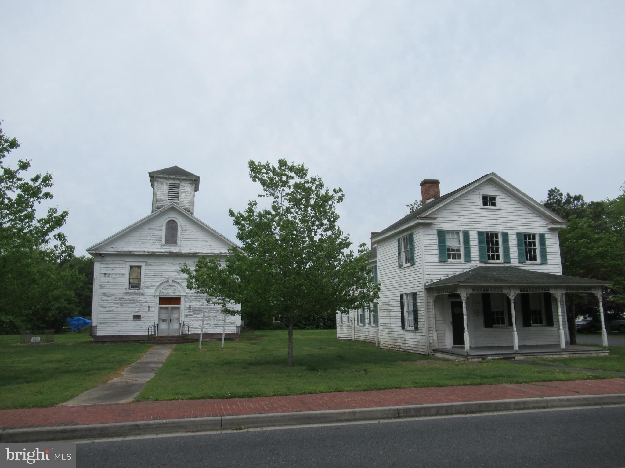 Quantico, County, MD House for sale Property ID 338105436