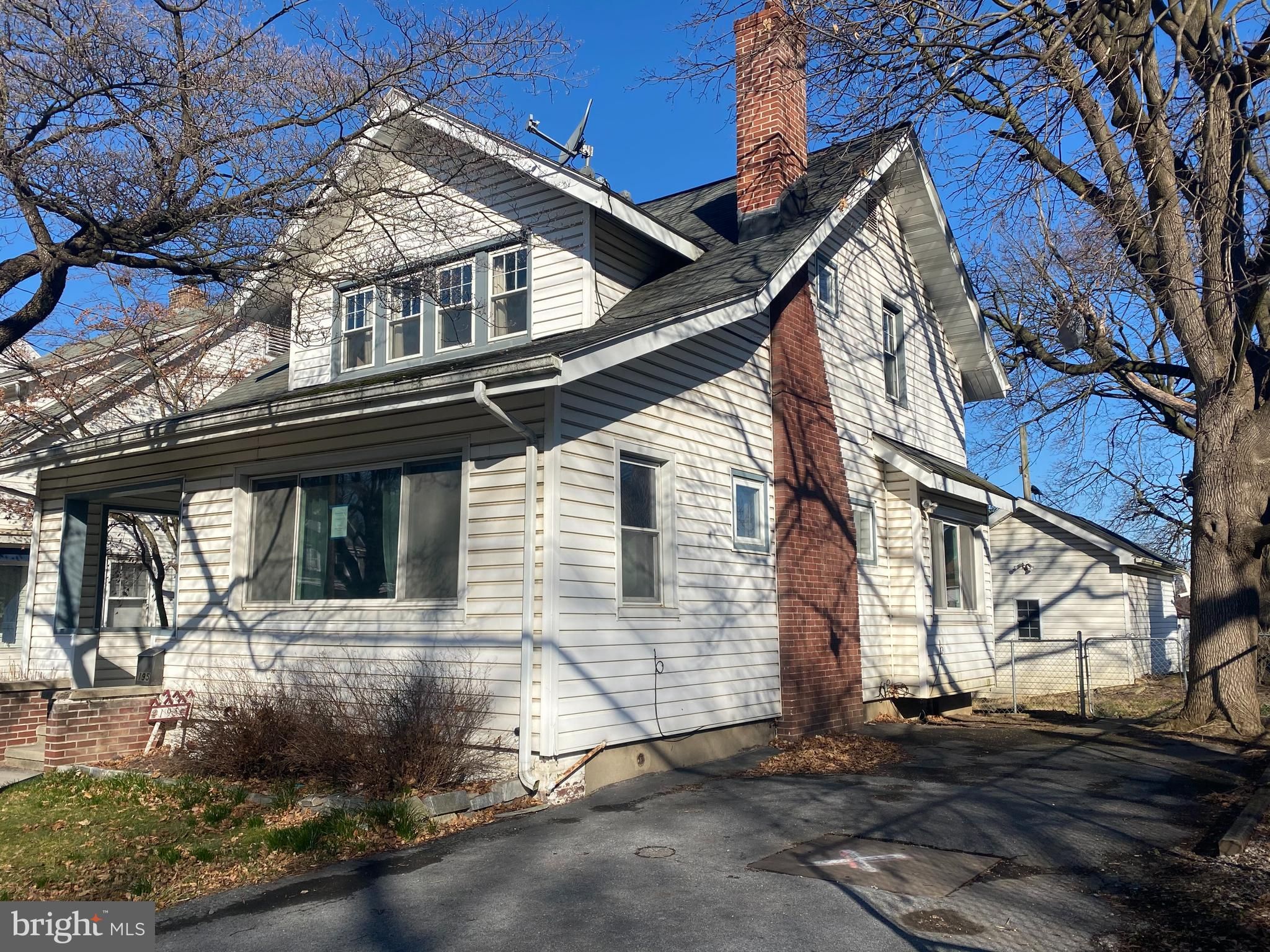 Lebanon, Lebanon County, PA House for sale Property ID 337363644