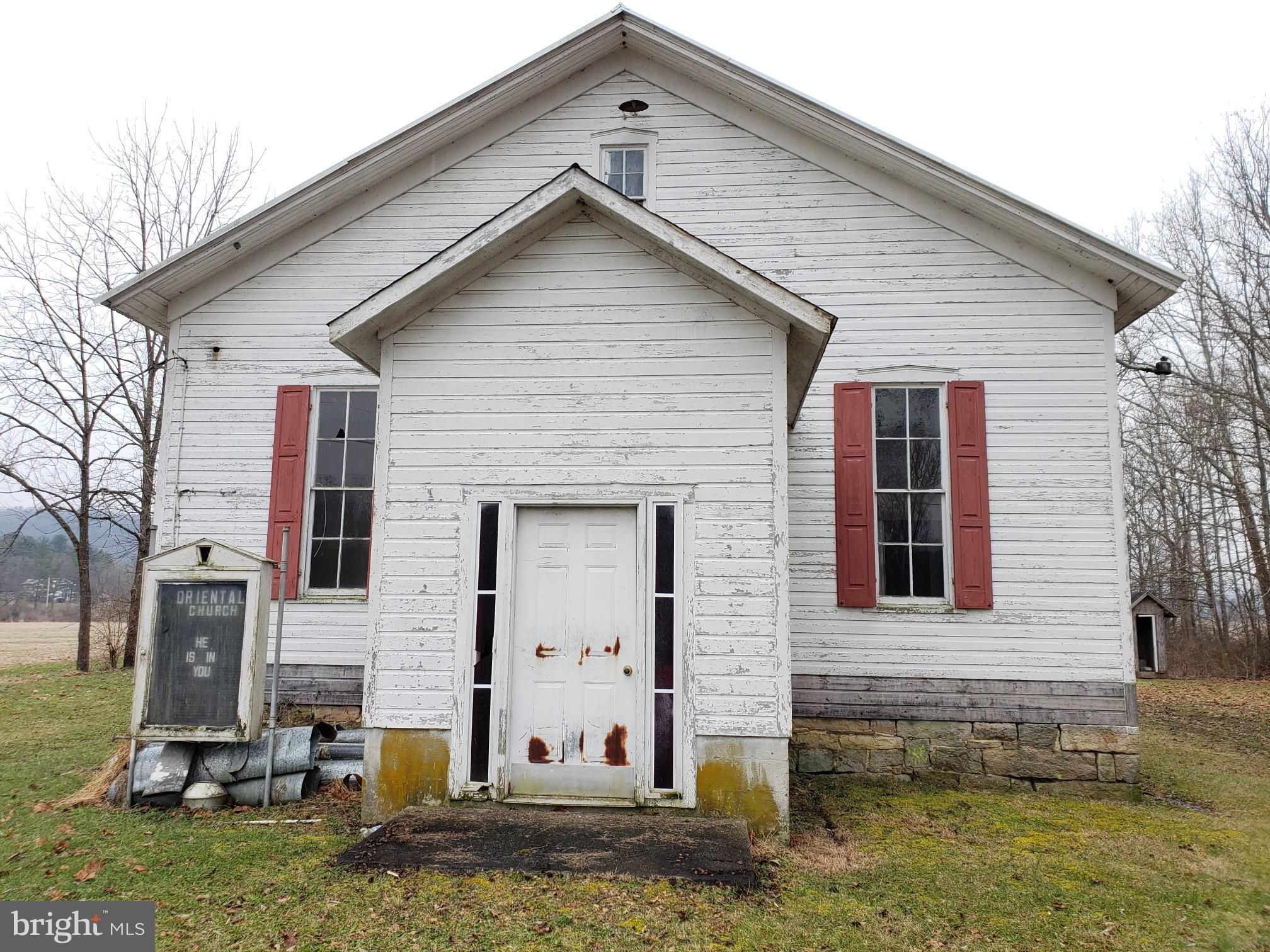 Mount Pleasant Mills, Snyder County, PA House for sale Property ID 337532138 LandWatch