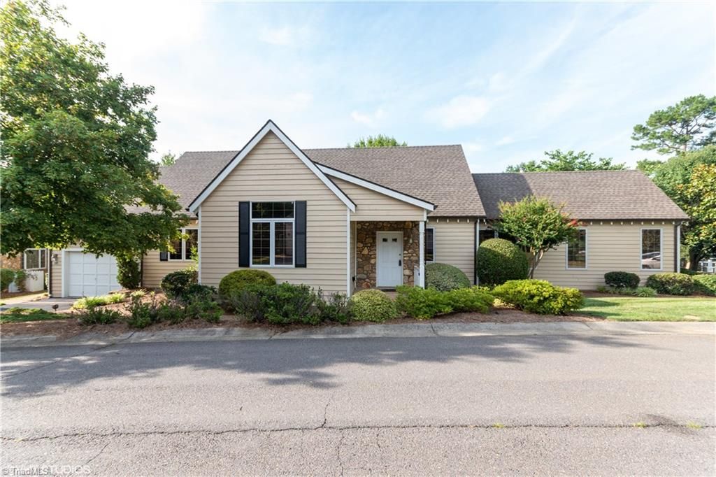 Advance, Davie County, NC House for sale Property ID 333501625 LandWatch