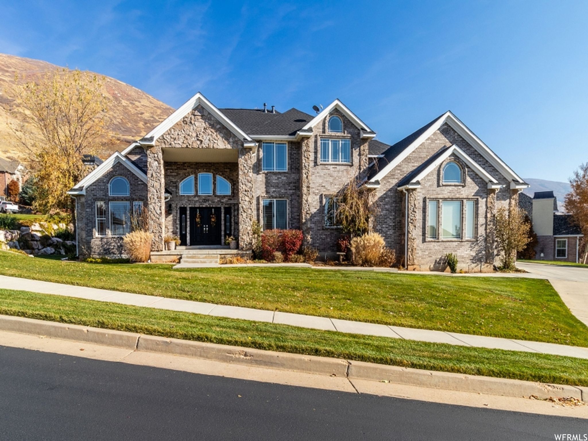 Farmington, Davis County, UT House for sale Property ID 336663268