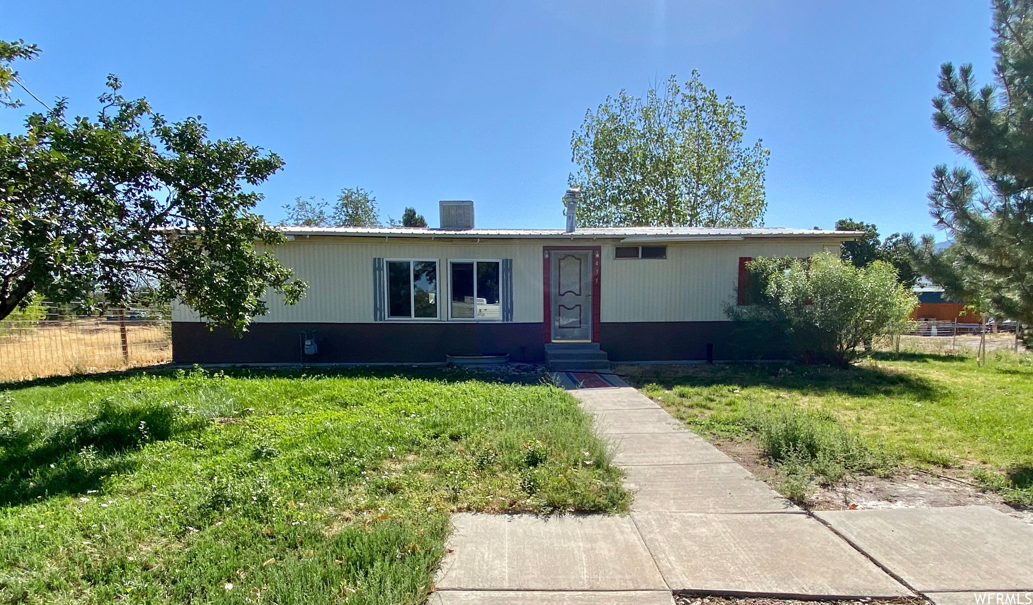 Fillmore, Millard County, UT House for sale Property ID 338910832