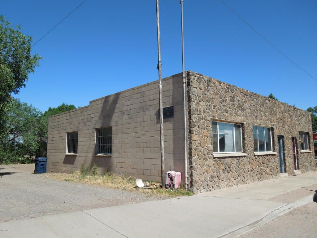 Eagar, Apache County, AZ House for sale Property ID 408378293 LandWatch