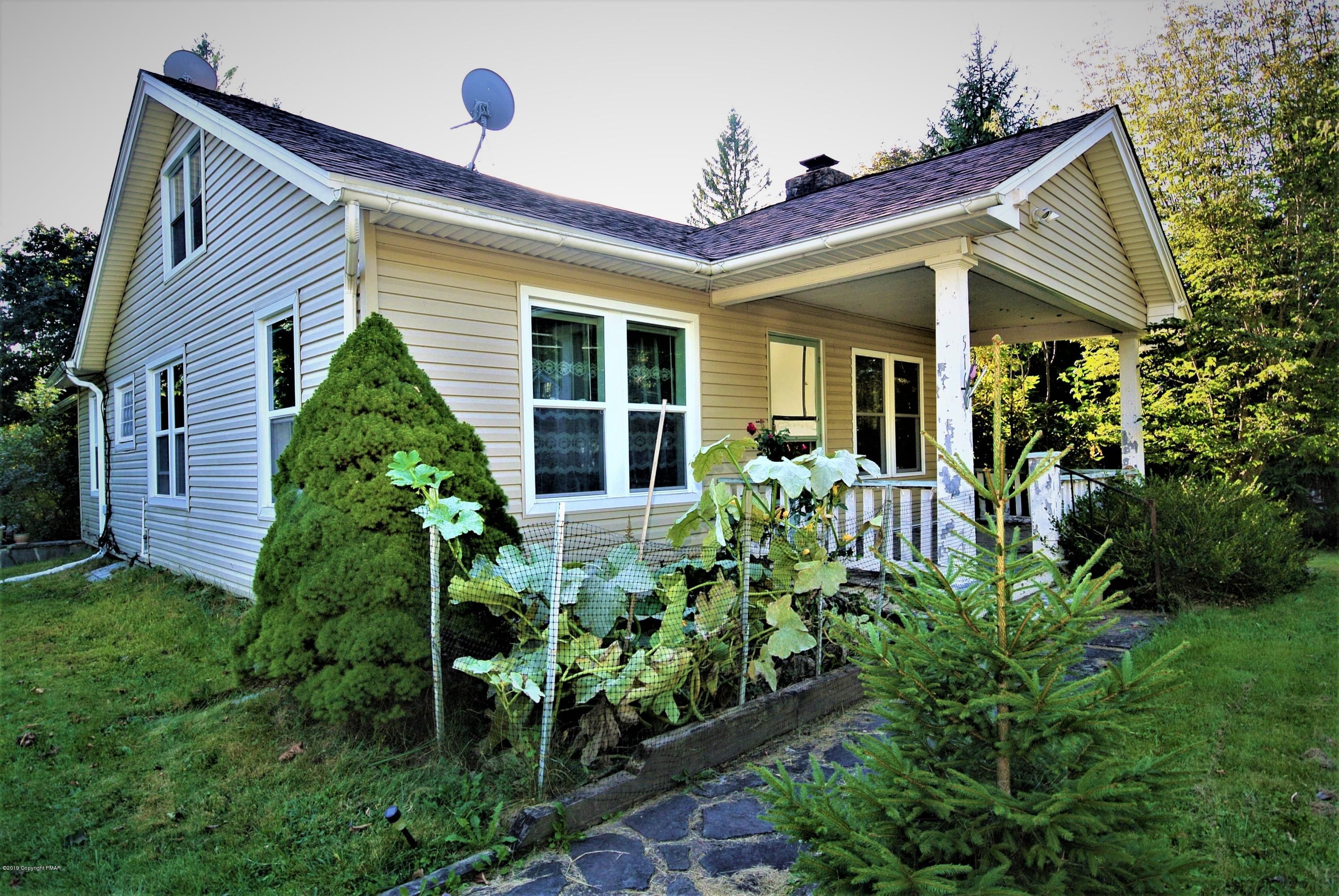 Cresco, Monroe County, PA House for sale Property ID 339185803 LandWatch