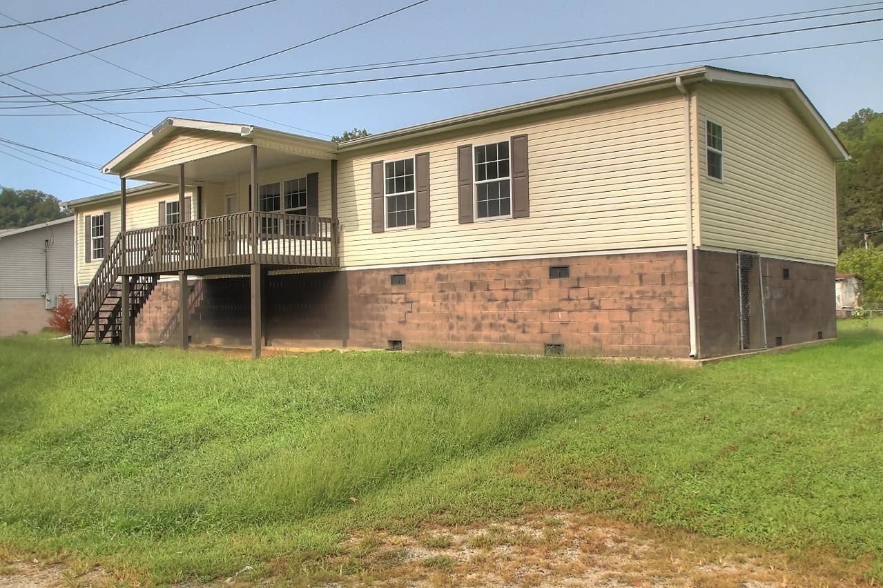 Baxter, Harlan County, KY House for sale Property ID 339182817 LandWatch